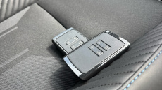 Renault Symbioz 1.6 E-Tech FHEV 145 Techno Esprit Alpine 5dr Auto Hybrid Estate